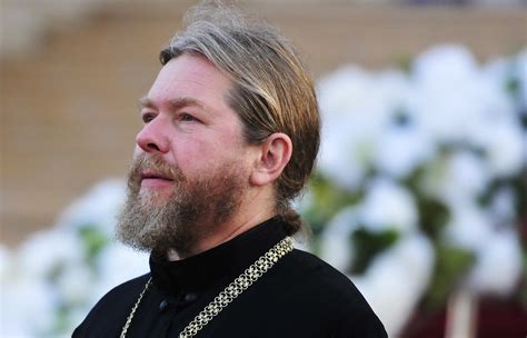 Митрополит Тихон (Шевкунов) написал пьесу о Крыме - ЕлицыМедиа