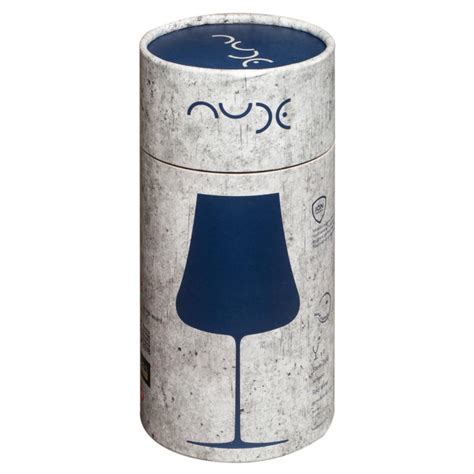 ワイングラス ml NUDE ステムゼロ ガラス 食洗機対応 グラス コップ カップ ガラスコップ お弁当グッズのカラフルボックス 通販 Yahoo ショッピング