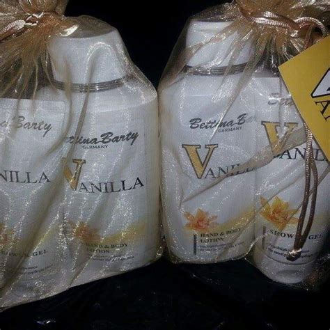 Kozmetika iz Austrije