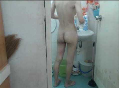 Real Amateur GF Deepthroats My Cock Then Shoves Deep In Her Glory Hole Glory Hole Porn XHamster