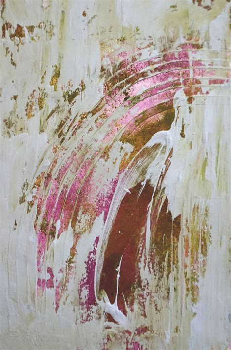 Series First Sex 2020 3040 Cm By Anna Volkova History Analysis Facts Arthive