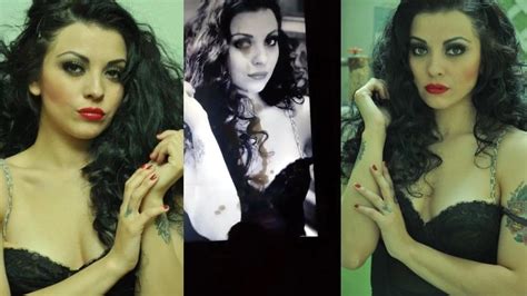 Mon Laferte Cumtribute 3 Manx Gay Big Cock Big Cock Porn XHamster