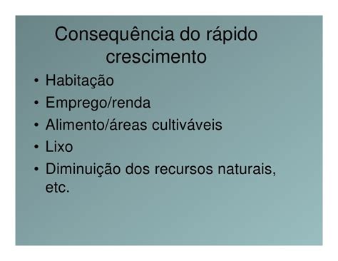 O Que São Fatores De Repulsão - O Que São Fatores De Repulsão - FDPLEARN