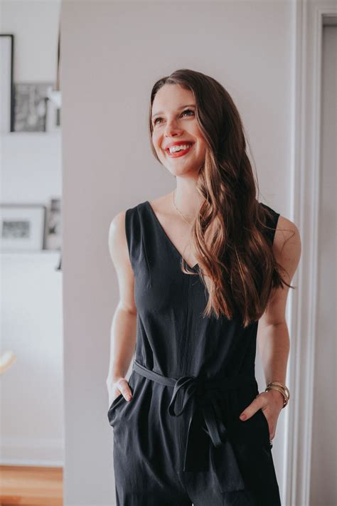 4 Work Appropriate Jumpsuit Outfit Ideas Jess Keys