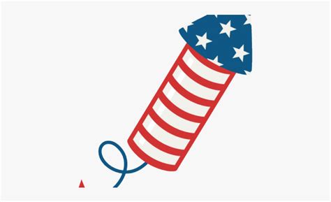 Free Cute Firecracker Cliparts Download Free Cute Firecracker Cliparts