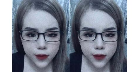 B T Hot Girl T Ch C S D Ng Ma T Y Trong Kh Ch S N R I Tr N Truy N