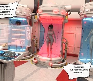 Triple Care Dialogue Muses Sex And Porn Comics