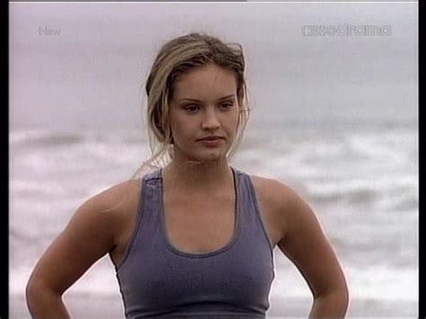 Cassidy Rae nude pics página 1