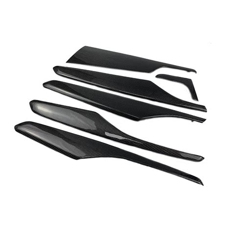 Cadillac Ct6 Accessories And Parts • Savage Cadillac Super Store