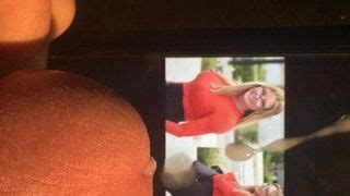 Carol Vorderman Cum Tribute 5 Free Gay Porn 09 XHamster XHamster