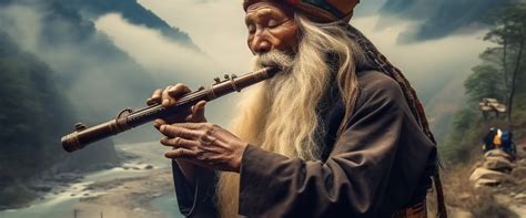 Positive Energy Music