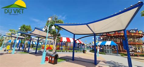 Cung cấp tổ hợp khu phức hợp BIKINI BEACH NovaWorld Phan Thiết DÙ
