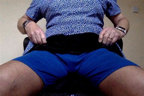 Directoire Knickers Nude Pics XHamster