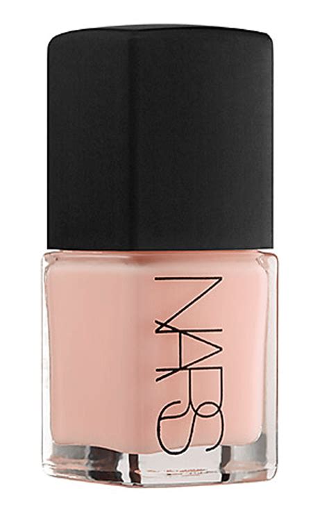 10 Of The All Time Best Nude Nail Polishes Chatelaine