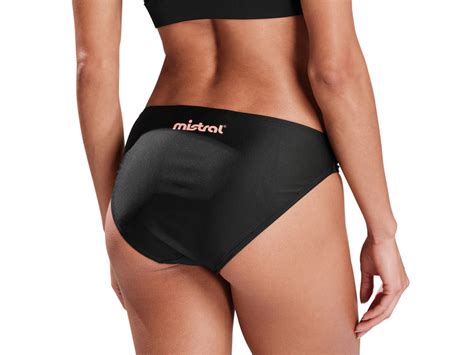 Damen Bikini Slip Pflegeleichte Qualit T Lidl