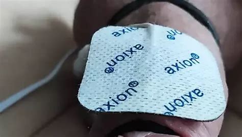 Terra Verdi Gay Porn Creator Videos Free Amateur Nudes XHamster