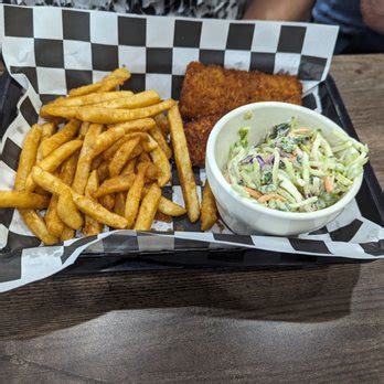 Backroads Bar And Grill Updated March 2026 60 Photos And 30 Reviews