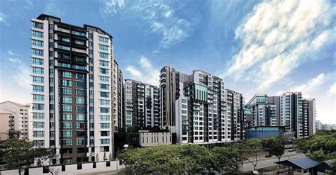 project references malaysia sealants adhesives manufacturer