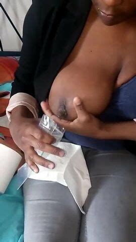 Sam How To Hand Express Breast Milk Stepmom Incest Porn