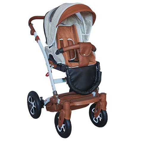 Kolica Tutek Torero 10BR | Pertini Online Prodavica