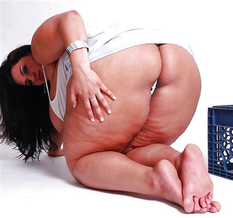 BBW Chubby Supersize Big Tits Huge Ass Women 5 Porn Pictures XXX Photos Sex Images 798139