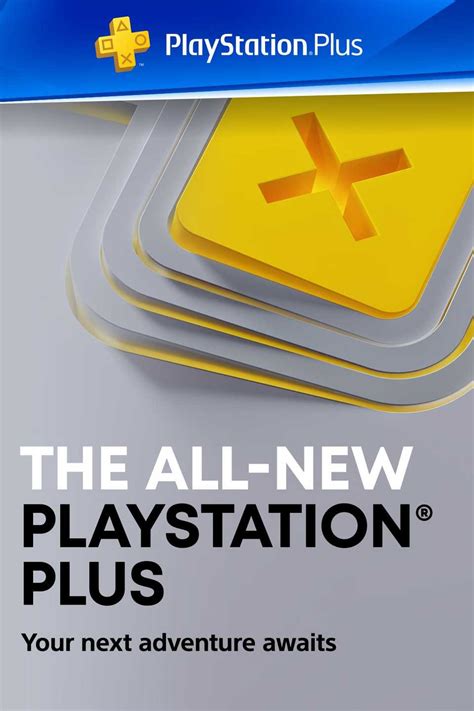 Ps Plus Diciembre De 2024 Todos Los Juegos Esenciales Extra Y Premium