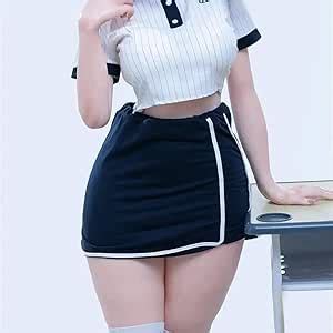 Amazon FT LB Sex Doll Realistic Sex Doll Full Size Sex Doll With Big Jelly Breasts