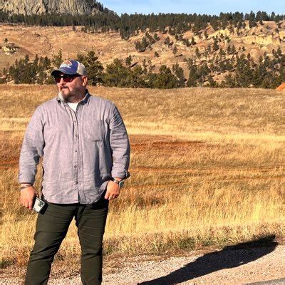 Hungoakland On Twitter I Need A Muscle Bottom Waiting Ass Up For Me Https T Co S C Uze H