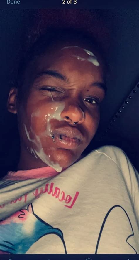 FUCK BUCKETS 2 Nude Pics XHamster