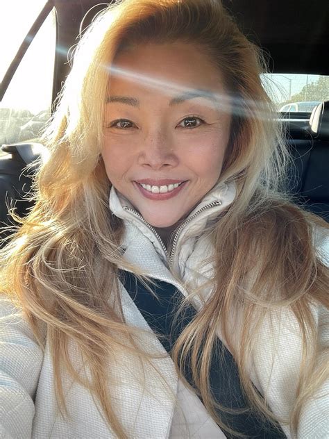 54 Years Old Having A Good Sunday Morning Heading To The Church To