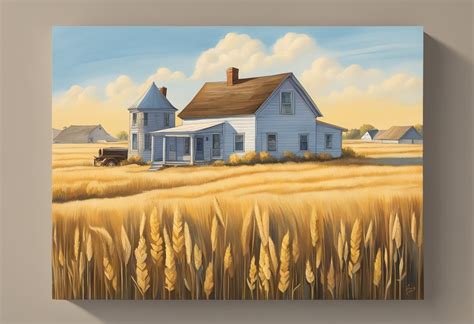 Nebraska Homestead Exemption Essential Guide For Property Owners