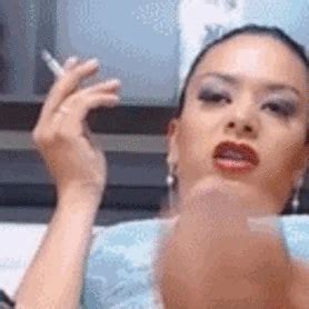 Brutal Smoking Mistress Femdom Femdom Porn XHamster