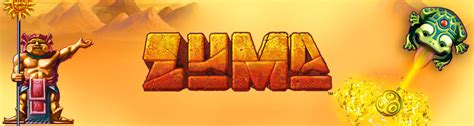 Zuma Mods | ModWorkshop