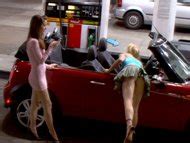 Naked Spencer Redford In Look