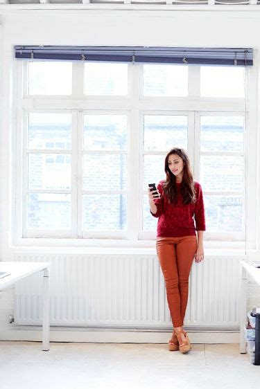 Checking Credit on Verizon: A 4-Step Overview | Articles | Verizon