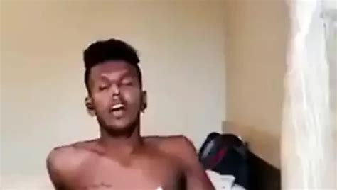 Moda Huththa With A Friend Gay Couple Anal Porn XHamster