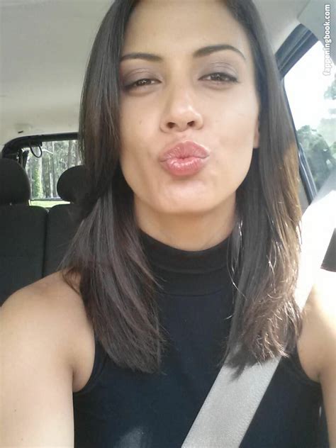 Kate De Paz Katadepaz Katedepaz Nude OnlyFans Leaks Fappening FappeningBook