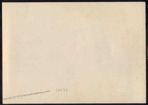 Rd Reich Germany Naked Girl With Tommy Anti British Tommy Propaganda Forg Europe