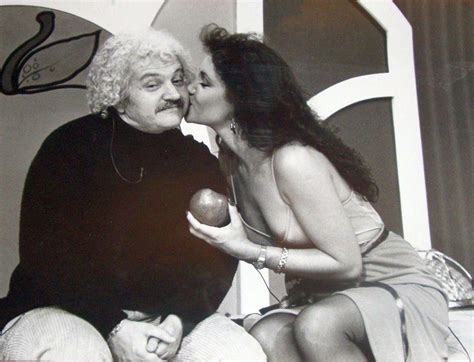 Naked Адриана Руссо Added 07 19 2016 by DragonRex