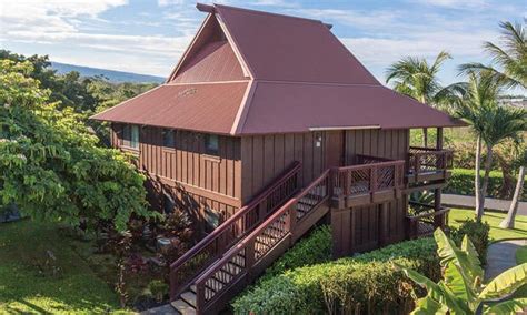 Club Wyndham Kona Hawaiian Resort, 75-5961 Alii Dr, Kailua Kona, Hawaii ...