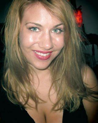 Sarah Big Butt Nude Porn Pics Leaked Xxx Sex Photos App Page Pictoa