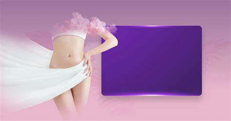 Tri T L Ng Bikini T O H Nh Uy T N An To N Tphcm