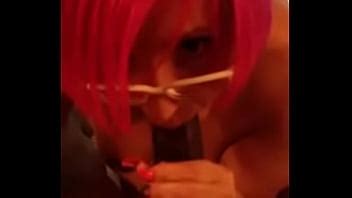 Nalaa Dufoxx Model Page XVIDEOS