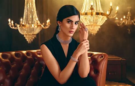 Wallpaper Girl Hot Sexy Fashion Eyes Smile Beautiful Figure For Mobile And Desktop