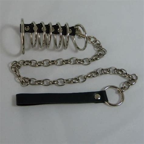 Cock Leash Porn Pictures XXX Photos Sex Images 3969620 PICTOA