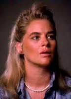 Cheryl Paris Nude Pics Videos Sex Tape