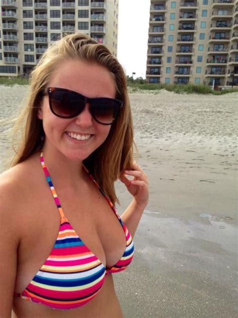 Big Sunglasses Porn Pic