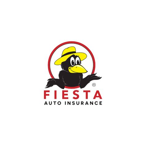 auto fiesta insurance 3