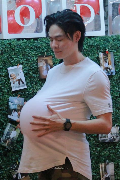 𝒃𝒂𝒃𝒆𝒃𝒐𝒐 on Twitter Actors funny Cute gay couples Gmmtv actors