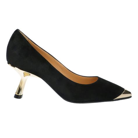 Giovanni Fabiani - Luxury Women's Bags and Shoes